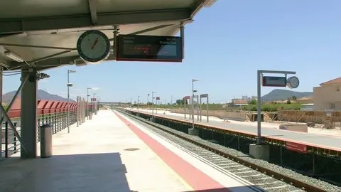 Estaciones-ferroviarias-ADIF-1