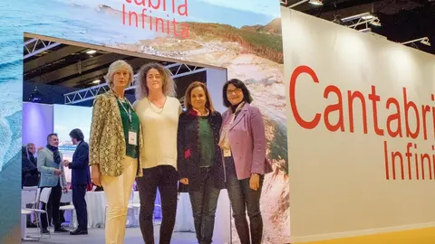 Educaci&oacute;n Masterchef