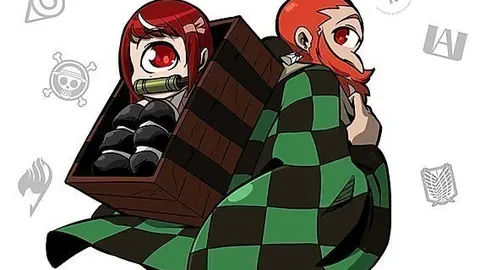 Jornadas sobre manga y anime