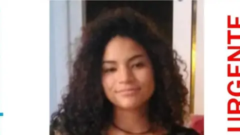 Captura de pantalla 2020-01-16 a las 19.22.56