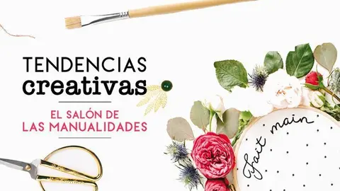 TENDENCIAS-EVENTO