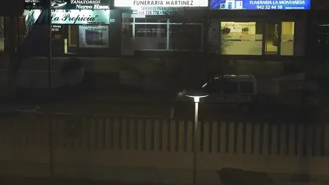 82853125_10219195920523133_780755789475217408_o