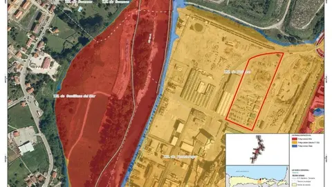 EuropaPress_2594803_Infografía_del_proyecto