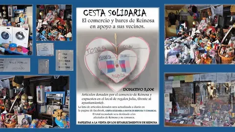 81260915_113038616870760_2368107424981712896_o