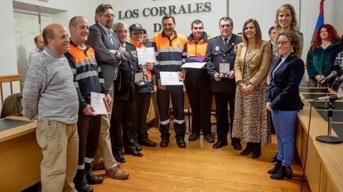 82531563_10158133152775663_2518641428796538880_n