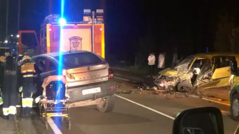 Captura de pantalla 2020-01-17 a las 21.37.51