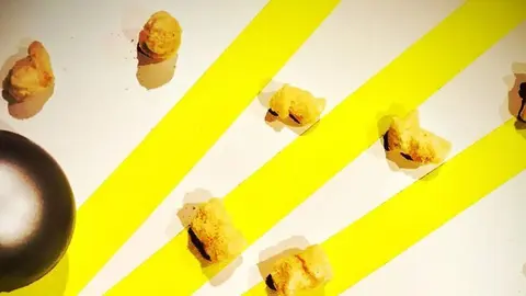 180120Cineycreatividadenfamilia1200