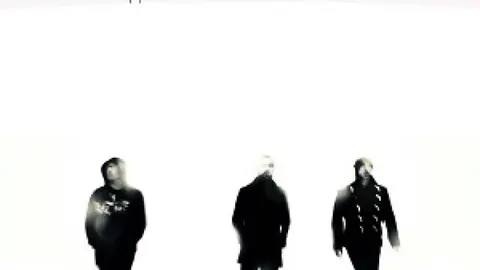 evento reinosa glerskaldskapur