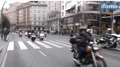 Captura de pantalla 2020-01-18 a las 12.21.29