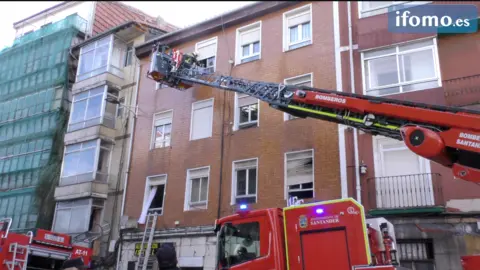 Captura de pantalla 2020-01-18 a las 12.35.25