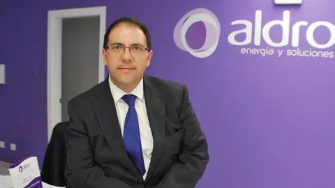 1525276574_695854_1525277022_noticia_normal