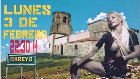 Captura de pantalla 2020-01-18 a las 16.36.22