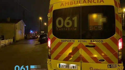 WhatsApp Image 2020-01-18 at 20.14.26