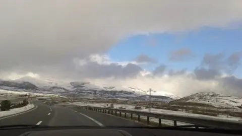 Captura de pantalla 2020-01-18 a las 20.52.30