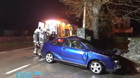 Captura de pantalla 2020-01-19 a las 8.21.20