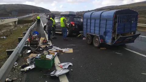 82706661_577596706430385_6580017522425200640_n