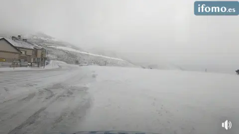 Captura de pantalla 2020-01-19 a las 12.56.08