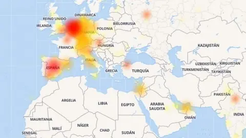 69b17ca0dfadbba0ffef7b27c818a3b6_L