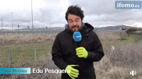 Captura de pantalla 2020-01-19 a las 18.38.46