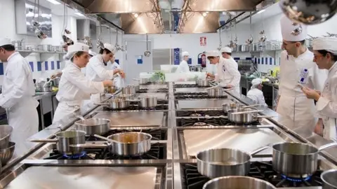 cordon-bleu-madrid_620x585