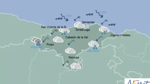 Captura de pantalla 2020-01-19 a las 20.16.05