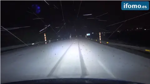 Captura de pantalla 2020-01-19 a las 21.45.57