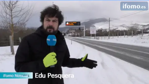 Captura de pantalla 2020-01-20 a las 10.35.59