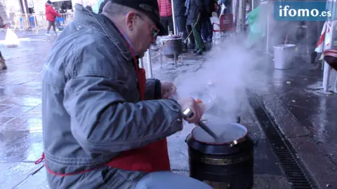 Captura de pantalla 2020-01-20 a las 12.01.40