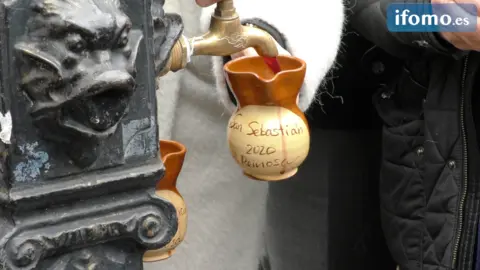 Captura de pantalla 2020-01-20 a las 13.38.26