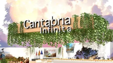 82582383_10158141000125663_1646223585456422912_n