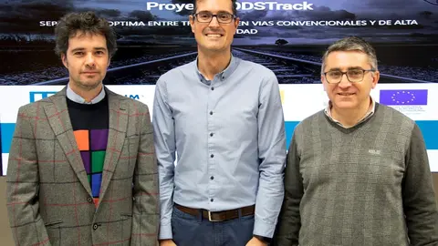 Nota Uc Proyecto Infraestructuras Ferroviarias