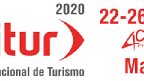 fitur 2020