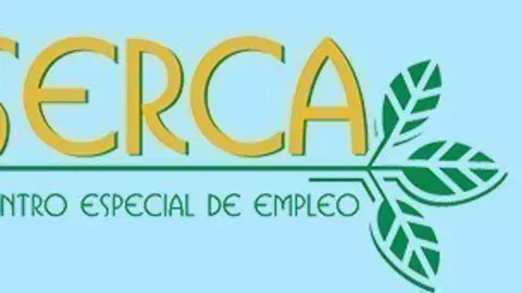 serca central de empleo