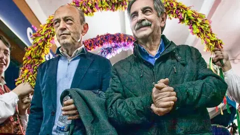 Francisco-Marcano-Revilla-Lechera-PRC_EDIIMA20170326_0362_5