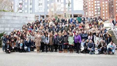 Nota Uc Estudiantes Internacionales