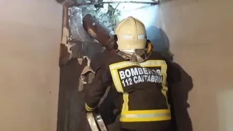 82952014_10158144873275663_7906944528903307264_n