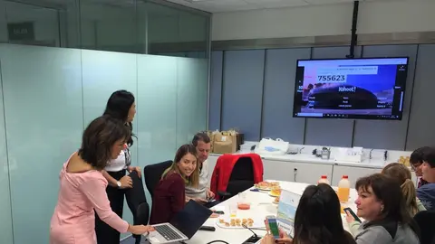 presentacion_santander_destino_mice_en_madrid_0