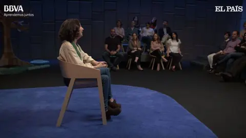 elsa-punset-aprendemos-juntos-bbva-1024x545