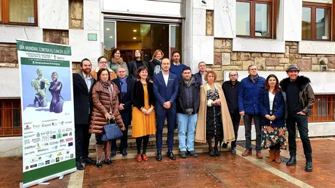 rp gala cancer 22 enero 2020 1