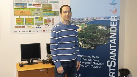 Nota Uc Proyecto Sobre Econom&iacute;a Colaborativa Y Circular