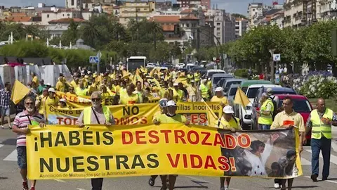 movilizacion pielagos