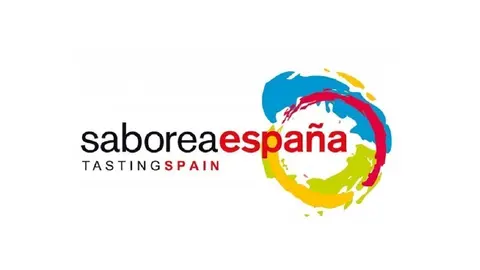 Saborea_Espana