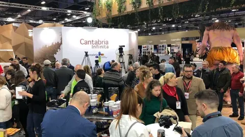 83542446_10158151814165663_8267889448700608512_n