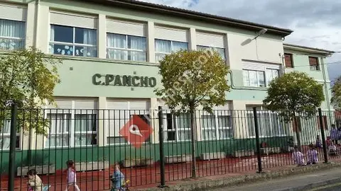 ceip-pancho-coss-o-107174