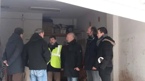 Inspecci&oacute;n-ocular-edificios-inundaciones-770x481 (1)