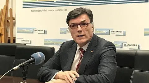 fotonoticia_20191217142215_640