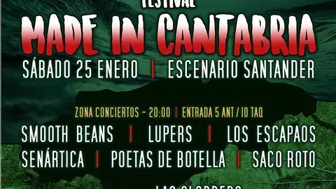 cartel-made-in-cantabria-cab