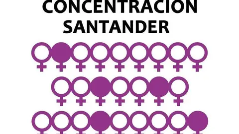 WhatsApp Image 2020-01-24 at 22.15.45