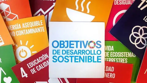 Educacion_Talleres ODS