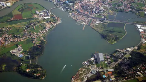 vista_aerea_astillero